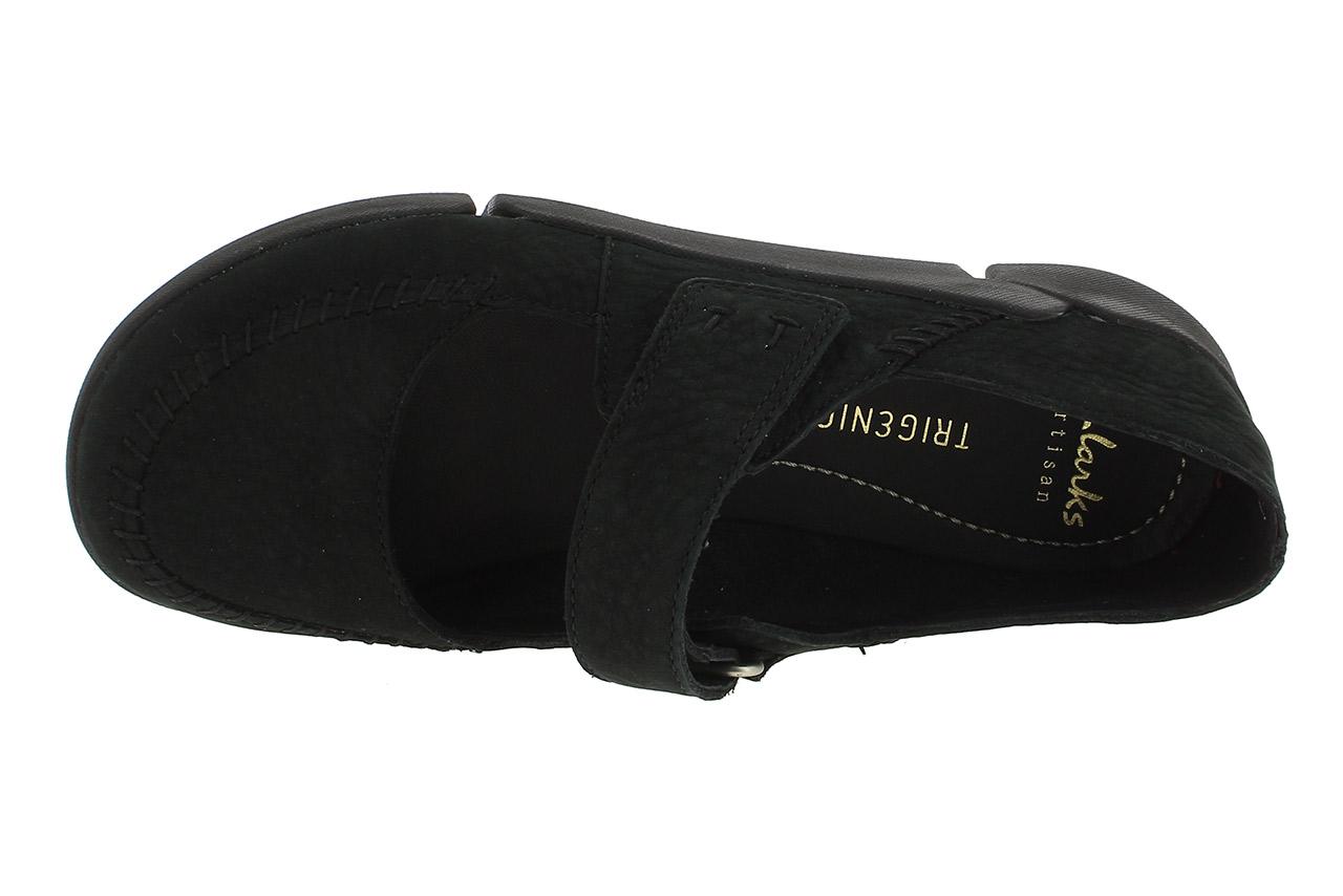 Mujer Amanda Zapatos In Rtcnx8ur Conducir De Clarks Tri Para d5Hx5g Mujer Amanda Zapatos In Rtcnx8ur Rtcnx8ur In Conducir De Clarks Tri Para d5Hx5g f2303d