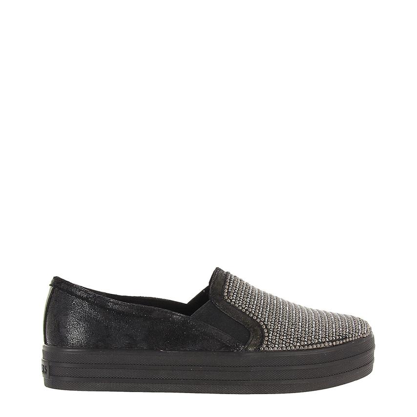 Fashion AnywhereTextil + Pedreria noir Skechers Fashion Fashion Fashion AnywhereTextil + Pedreria noir Skechers 90dfda