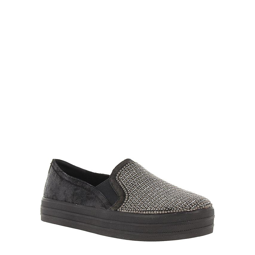 Fashion Fashion Fashion AnywhereTextil + Pedreria noir Skechers 90dfda Fashion Fashion Fashion AnywhereTextil + Pedreria noir Skechers 90dfda