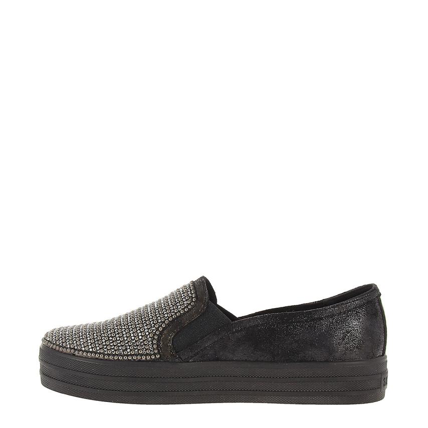 Fashion Fashion Fashion AnywhereTextil + Pedreria noir Skechers 90dfda Fashion Fashion Fashion AnywhereTextil + Pedreria noir Skechers 90dfda
