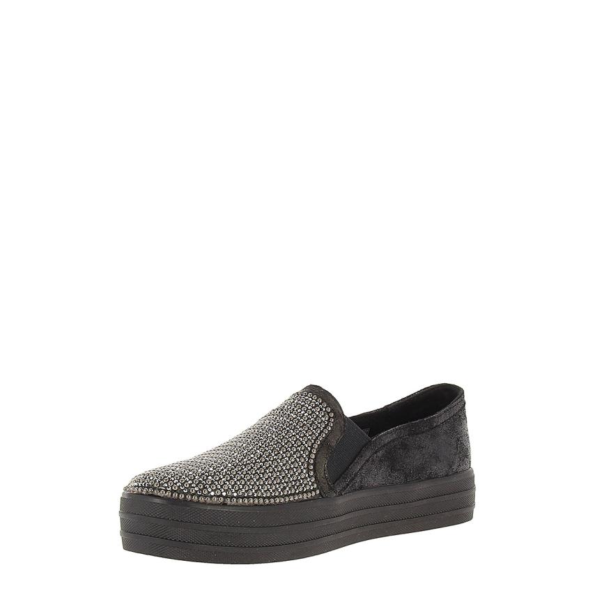 Fashion Fashion Fashion AnywhereTextil + Pedreria noir Skechers 90dfda Fashion Fashion Fashion AnywhereTextil + Pedreria noir Skechers 90dfda