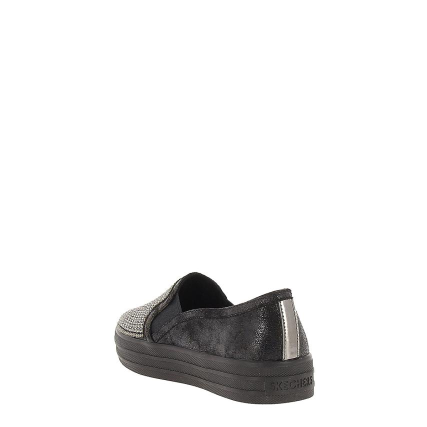Fashion Fashion Fashion AnywhereTextil + Pedreria noir Skechers 90dfda Fashion Fashion Fashion AnywhereTextil + Pedreria noir Skechers 90dfda