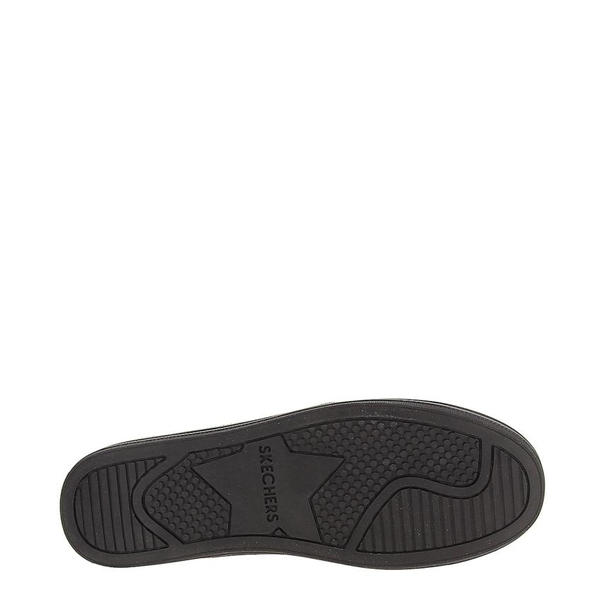 Fashion Fashion Fashion AnywhereTextil + Pedreria noir Skechers 90dfda Fashion Fashion Fashion AnywhereTextil + Pedreria noir Skechers 90dfda