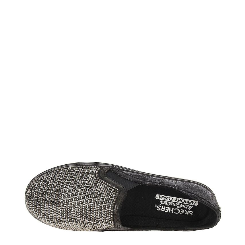 Fashion Fashion Fashion AnywhereTextil + Pedreria noir Skechers 90dfda Fashion Fashion Fashion AnywhereTextil + Pedreria noir Skechers 90dfda