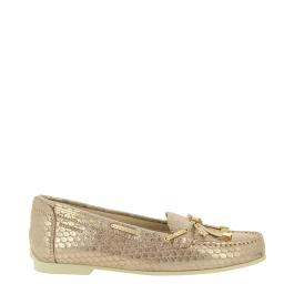 Stonefly Mocasines Mocasines Mocasines Comprar Stonefly Comprar Stonefly Comprar Comprar Stonefly Mocasines Mocasines Stonefly 76gyfbY