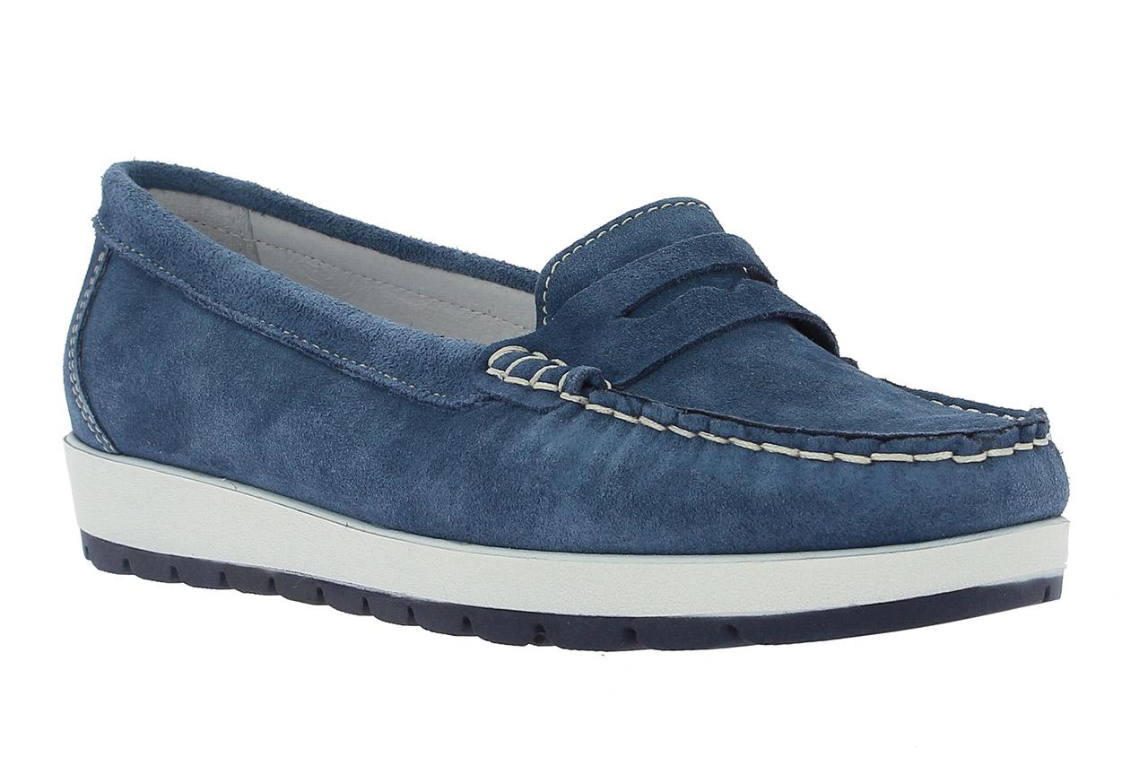 Fashion AnywhereScamociato AnywhereScamociato AnywhereScamociato (sport Suede) jeans Igi and Co 972d25 Fashion AnywhereScamociato AnywhereScamociato AnywhereScamociato (sport Suede) jeans Igi and Co 972d25