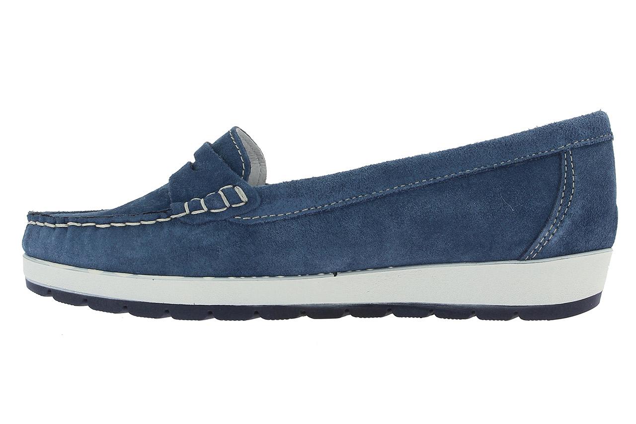 Fashion AnywhereScamociato AnywhereScamociato AnywhereScamociato (sport Suede) jeans Igi and Co 972d25 Fashion AnywhereScamociato AnywhereScamociato AnywhereScamociato (sport Suede) jeans Igi and Co 972d25