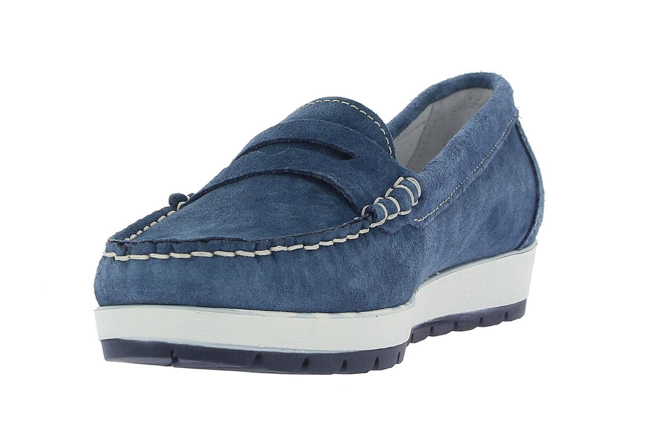 Fashion AnywhereScamociato AnywhereScamociato AnywhereScamociato (sport Suede) jeans Igi and Co 972d25 Fashion AnywhereScamociato AnywhereScamociato AnywhereScamociato (sport Suede) jeans Igi and Co 972d25