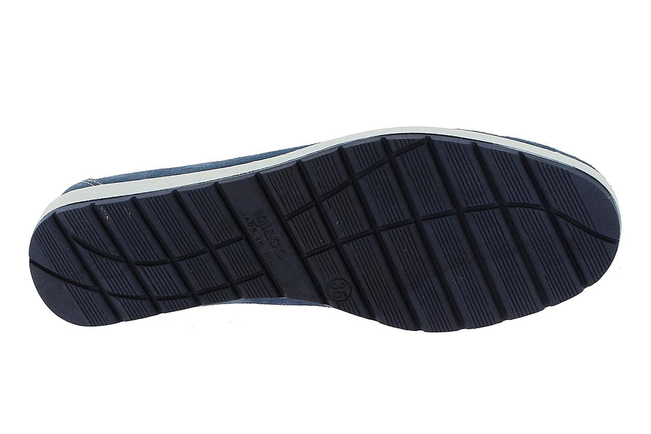 Fashion AnywhereScamociato AnywhereScamociato AnywhereScamociato (sport Suede) jeans Igi and Co 972d25 Fashion AnywhereScamociato AnywhereScamociato AnywhereScamociato (sport Suede) jeans Igi and Co 972d25