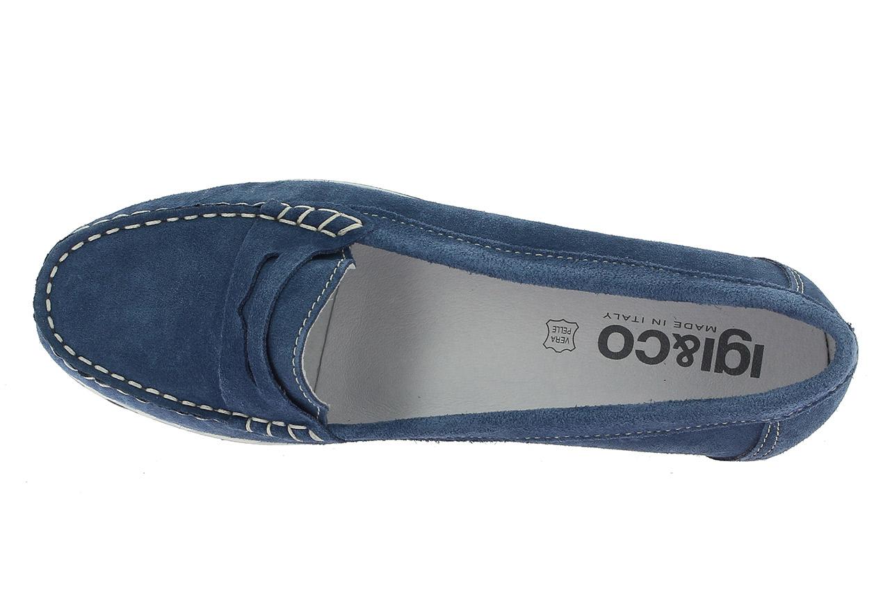 Fashion AnywhereScamociato AnywhereScamociato AnywhereScamociato (sport Suede) jeans Igi and Co 972d25 Fashion AnywhereScamociato AnywhereScamociato AnywhereScamociato (sport Suede) jeans Igi and Co 972d25