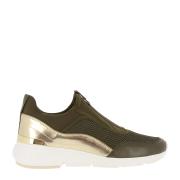 Michael Kors Ace Sneakers