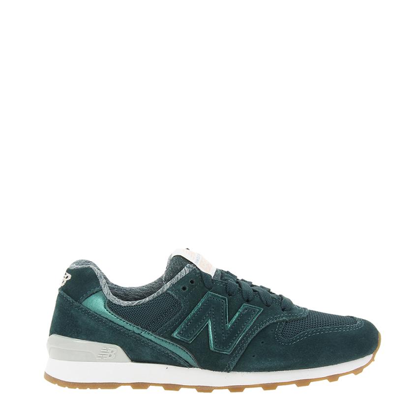Il più grande centro commerciale e calzature modaNylon+suede verde New New New Balance | Arte Squisita
| Uomini/Donna Scarpa
7ae262 Il più grande centro commerciale e calzature modaNylon+suede verde New New New Balance | Arte Squisita
| Uomini/Donna Scarpa
7ae262