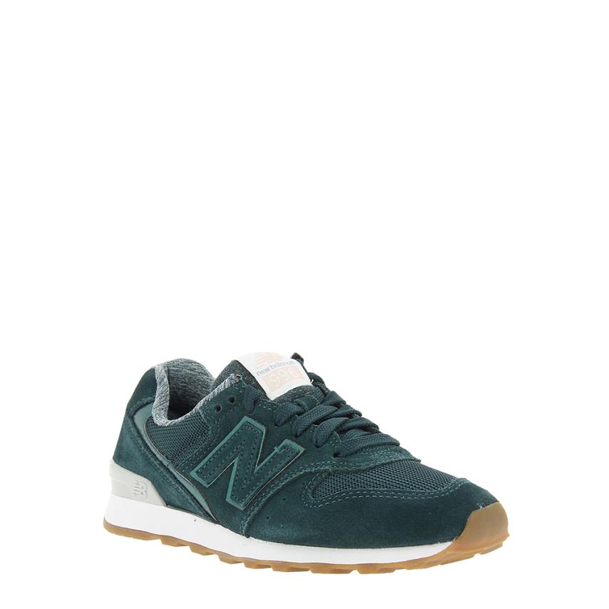 Il più grande centro commerciale e calzature modaNylon+suede verde New New New Balance | Arte Squisita
| Uomini/Donna Scarpa
7ae262 Il più grande centro commerciale e calzature modaNylon+suede verde New New New Balance | Arte Squisita
| Uomini/Donna Scarpa
7ae262
