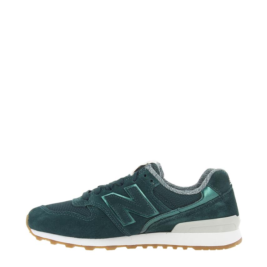 Il più grande centro commerciale e calzature modaNylon+suede verde New New New Balance | Arte Squisita
| Uomini/Donna Scarpa
7ae262 Il più grande centro commerciale e calzature modaNylon+suede verde New New New Balance | Arte Squisita
| Uomini/Donna Scarpa
7ae262