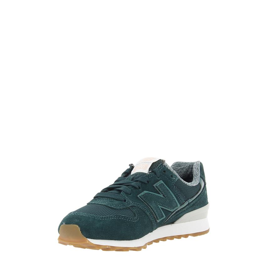 Il più grande centro commerciale e calzature modaNylon+suede verde New New New Balance | Arte Squisita
| Uomini/Donna Scarpa
7ae262 Il più grande centro commerciale e calzature modaNylon+suede verde New New New Balance | Arte Squisita
| Uomini/Donna Scarpa
7ae262