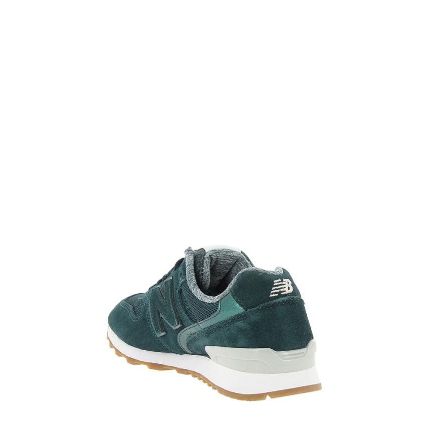 Il più grande centro commerciale e calzature modaNylon+suede verde New New New Balance | Arte Squisita
| Uomini/Donna Scarpa
7ae262 Il più grande centro commerciale e calzature modaNylon+suede verde New New New Balance | Arte Squisita
| Uomini/Donna Scarpa
7ae262