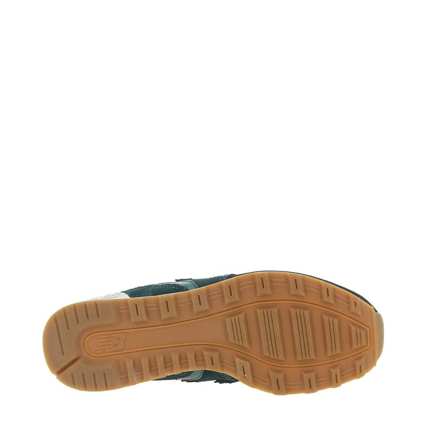Il più grande centro commerciale e calzature modaNylon+suede verde New New New Balance | Arte Squisita
| Uomini/Donna Scarpa
7ae262 Il più grande centro commerciale e calzature modaNylon+suede verde New New New Balance | Arte Squisita
| Uomini/Donna Scarpa
7ae262