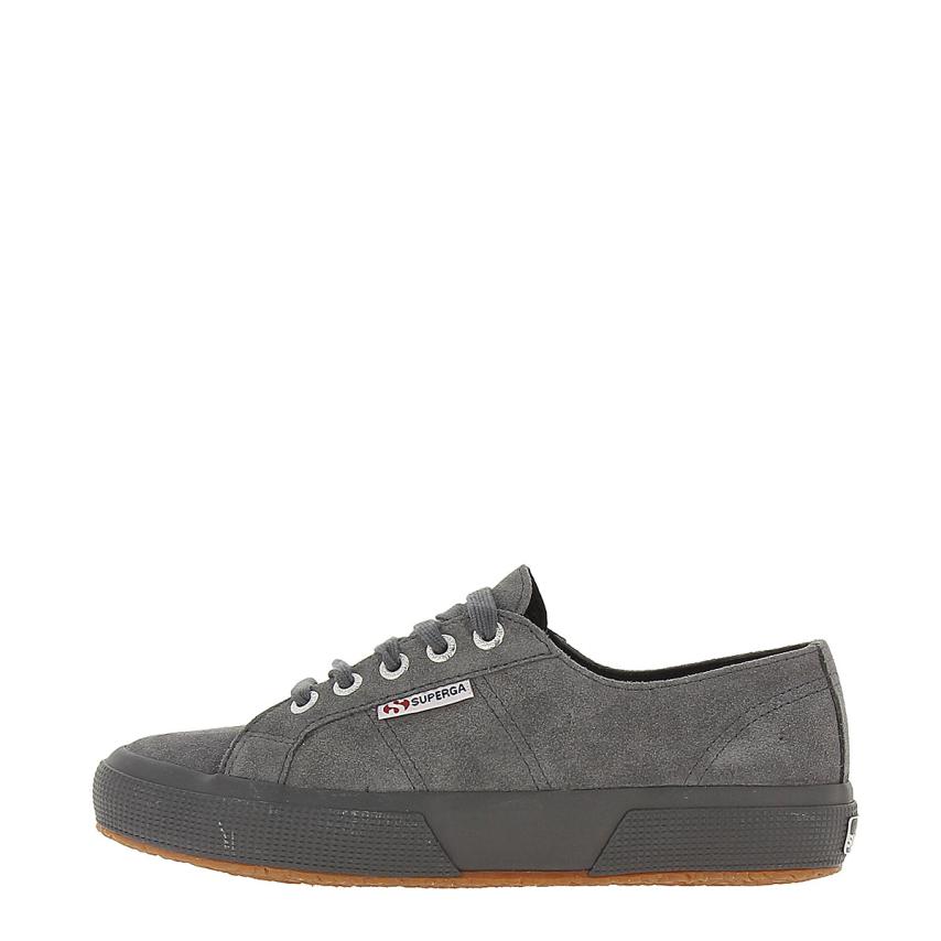 superga ante gris