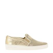 Michael Kors Keaton Slipon