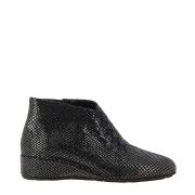 Thierry Rabotin 1477