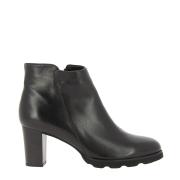 Regarde Le Ciel Patricia 01