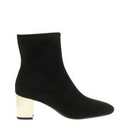 Michael Kors Paloma Flex Bootie