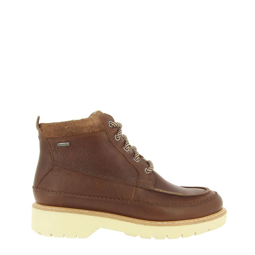 Il più grande centro commerciale e e e calzature modaLeather tan Clarks | Ad un prezzo accessibile
| Uomo/Donna Scarpa
15563b Il più grande centro commerciale e e e calzature modaLeather tan Clarks | Ad un prezzo accessibile
| Uomo/Donna Scarpa
15563b