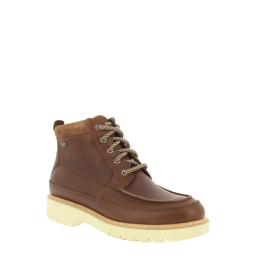 Il più grande centro commerciale e e e calzature modaLeather tan Clarks | Ad un prezzo accessibile
| Uomo/Donna Scarpa
15563b Il più grande centro commerciale e e e calzature modaLeather tan Clarks | Ad un prezzo accessibile
| Uomo/Donna Scarpa
15563b