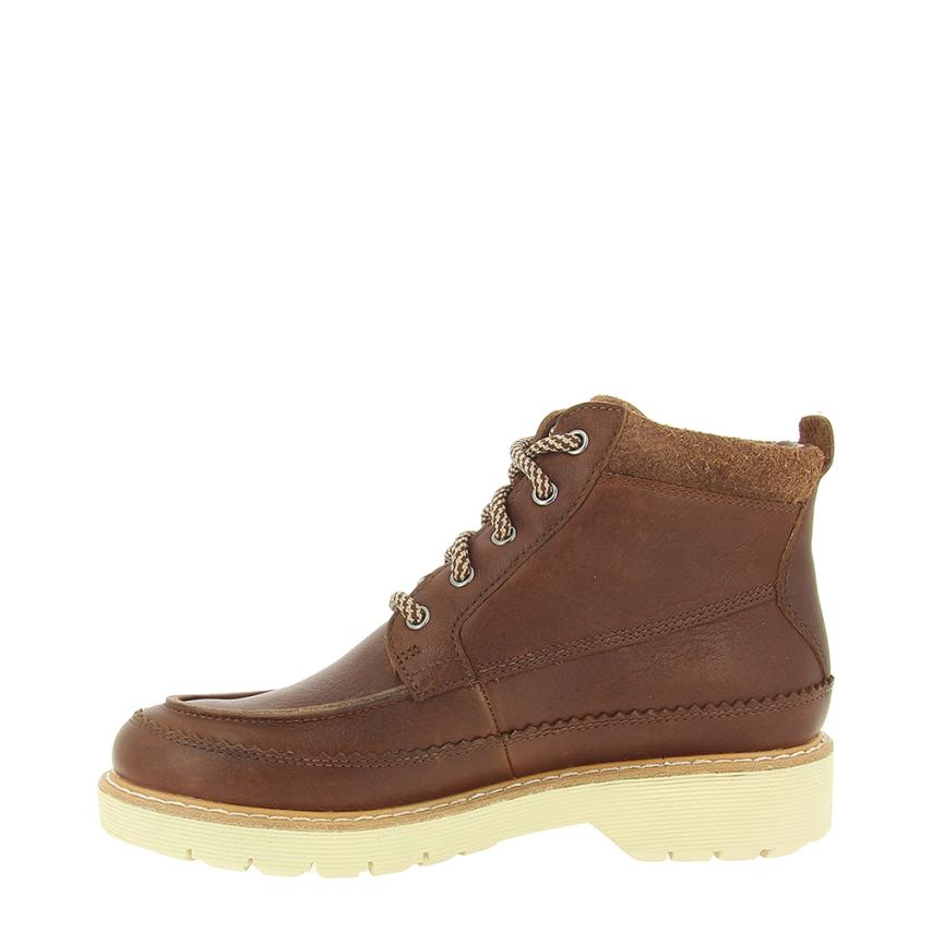 Il più grande centro commerciale e e e calzature modaLeather tan Clarks | Ad un prezzo accessibile
| Uomo/Donna Scarpa
15563b Il più grande centro commerciale e e e calzature modaLeather tan Clarks | Ad un prezzo accessibile
| Uomo/Donna Scarpa
15563b