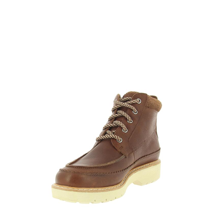 Il più grande centro commerciale e e e calzature modaLeather tan Clarks | Ad un prezzo accessibile
| Uomo/Donna Scarpa
15563b Il più grande centro commerciale e e e calzature modaLeather tan Clarks | Ad un prezzo accessibile
| Uomo/Donna Scarpa
15563b