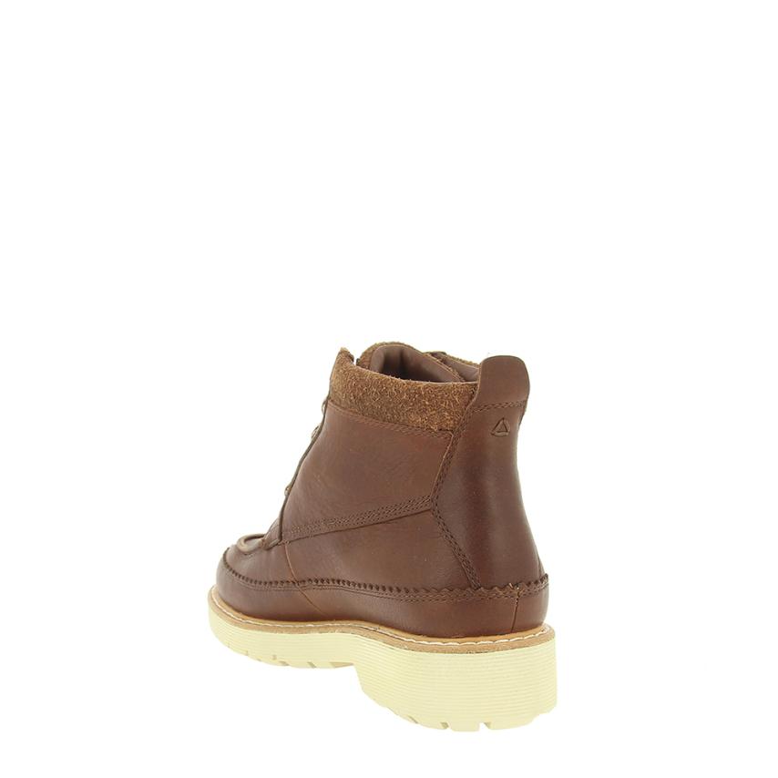 Il più grande centro commerciale e e e calzature modaLeather tan Clarks | Ad un prezzo accessibile
| Uomo/Donna Scarpa
15563b Il più grande centro commerciale e e e calzature modaLeather tan Clarks | Ad un prezzo accessibile
| Uomo/Donna Scarpa
15563b