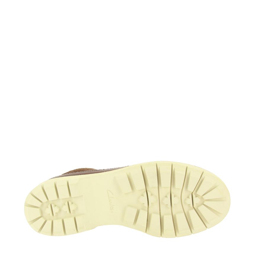 Il più grande centro commerciale e e e calzature modaLeather tan Clarks | Ad un prezzo accessibile
| Uomo/Donna Scarpa
15563b Il più grande centro commerciale e e e calzature modaLeather tan Clarks | Ad un prezzo accessibile
| Uomo/Donna Scarpa
15563b