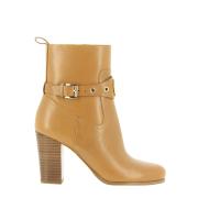 Michael Kors Hether Bootie