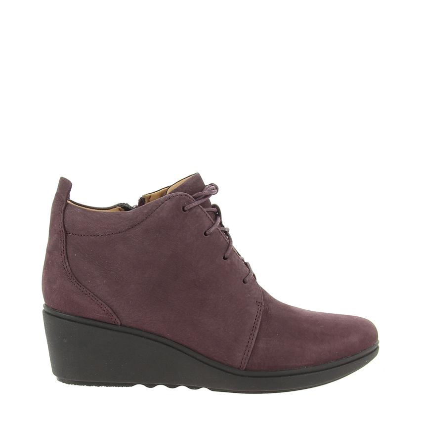 Il più grande centro commerciale commerciale commerciale e calzature modaNobuck aubergine Clarks | flagship store
| Maschio/Ragazze Scarpa
c3f13a Il più grande centro commerciale commerciale commerciale e calzature modaNobuck aubergine Clarks | flagship store
| Maschio/Ragazze Scarpa
c3f13a