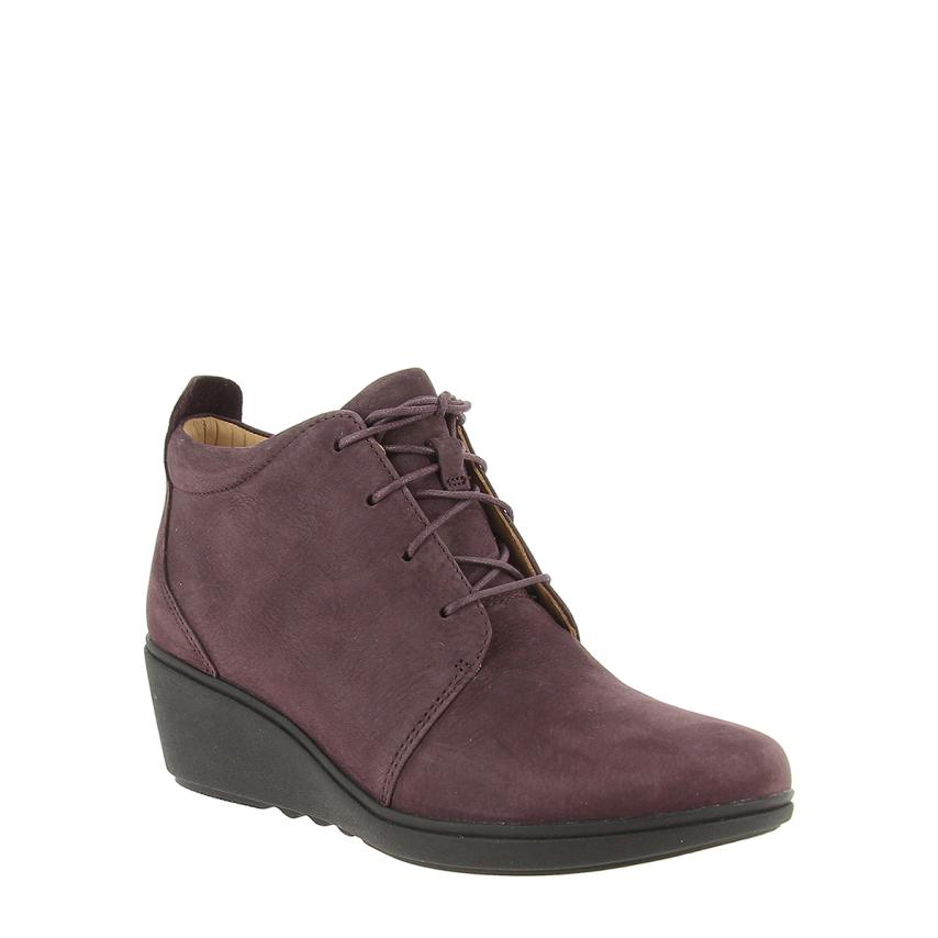 Il più grande centro commerciale commerciale commerciale e calzature modaNobuck aubergine Clarks | flagship store
| Maschio/Ragazze Scarpa
c3f13a Il più grande centro commerciale commerciale commerciale e calzature modaNobuck aubergine Clarks | flagship store
| Maschio/Ragazze Scarpa
c3f13a