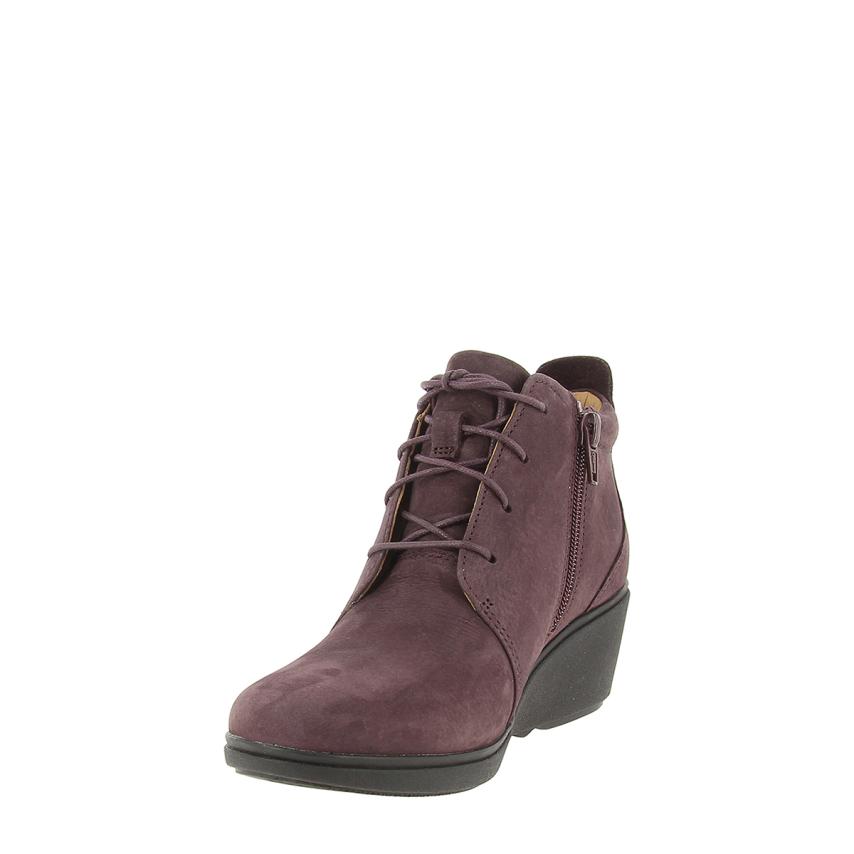 Il più grande centro commerciale commerciale commerciale e calzature modaNobuck aubergine Clarks | flagship store
| Maschio/Ragazze Scarpa
c3f13a Il più grande centro commerciale commerciale commerciale e calzature modaNobuck aubergine Clarks | flagship store
| Maschio/Ragazze Scarpa
c3f13a