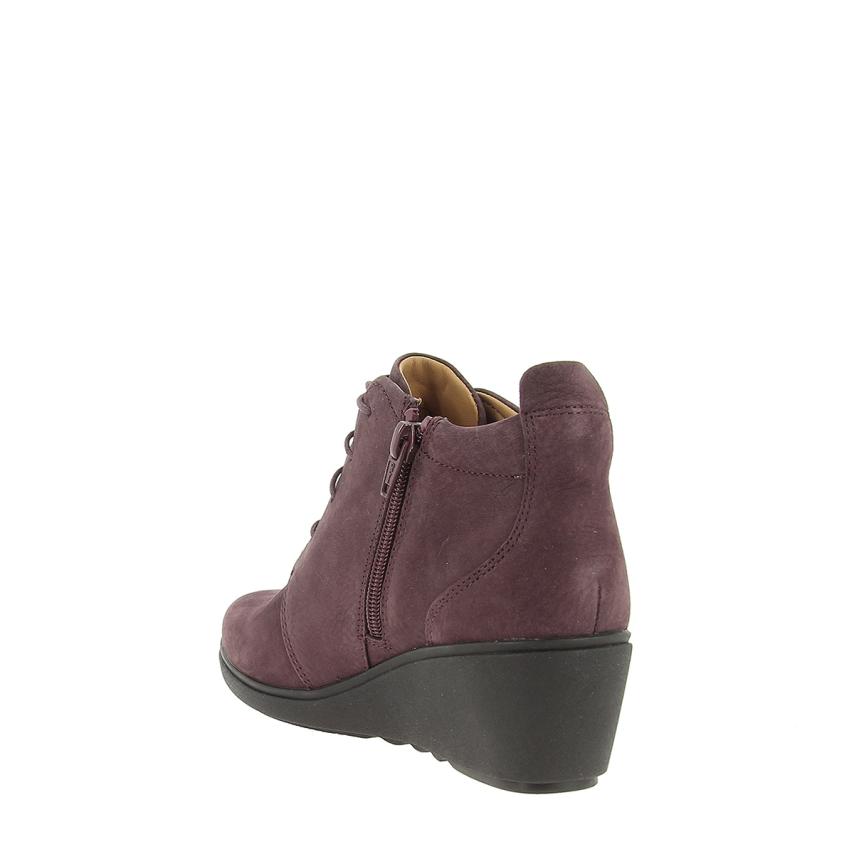 Il più grande centro commerciale commerciale commerciale e calzature modaNobuck aubergine Clarks | flagship store
| Maschio/Ragazze Scarpa
c3f13a Il più grande centro commerciale commerciale commerciale e calzature modaNobuck aubergine Clarks | flagship store
| Maschio/Ragazze Scarpa
c3f13a
