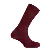 Punto Blanco 74892-10