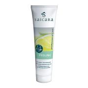 Saicara Peeling