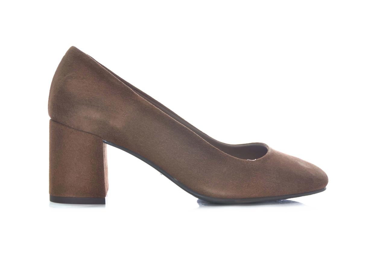 Chaussures pour femme #marron Lola Rey | Dans Un Style élégant
| De La Mode
Chaussures pour femme #marron Lola Rey | Dans Un Un Un Style élégant
| De La Mode
6830b4
