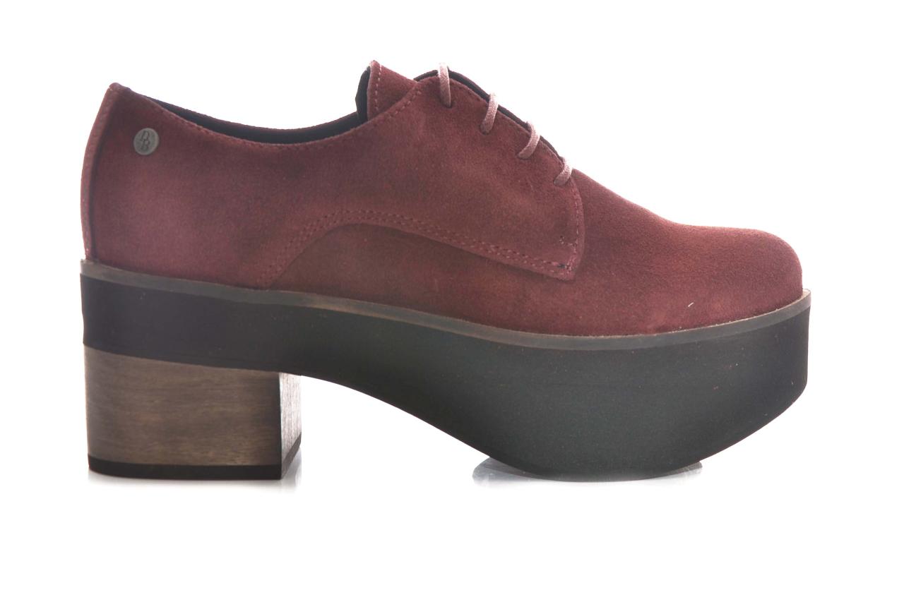 Chaussures pour femme #burdeos D Buzz Chaussures pour femme #burdeos #burdeos #burdeos D Buzz a4bc64