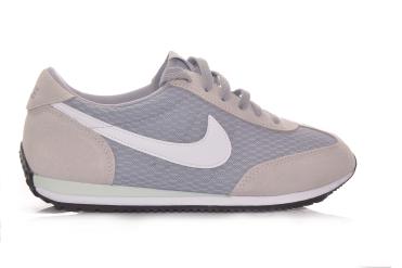 zapatillas nike oceania zapatillas nike oceania