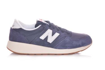 new balance burdeos mujer new balance burdeos mujer