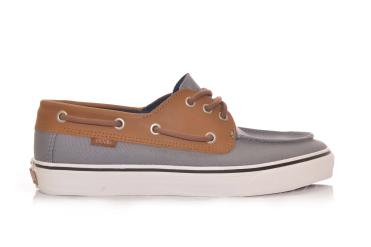 bandolera vans hombre bandolera vans hombre