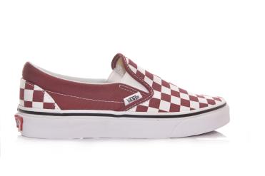 zapatilla vans hombre marron zapatilla vans hombre marron
