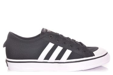 zapatillas de vestir adidas mujer zapatillas de vestir adidas mujer