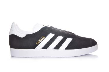 adidas superstar niña velcro 31 adidas superstar niña velcro 31