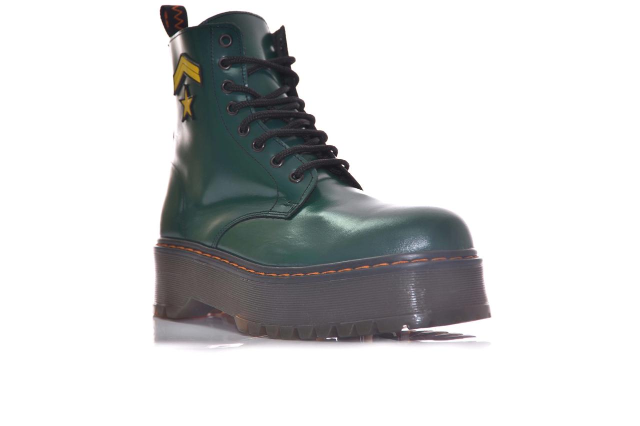 Fashion Anywhere vert vert vert Oveja Negra d6c9a2 Fashion Anywhere vert vert vert Oveja Negra d6c9a2