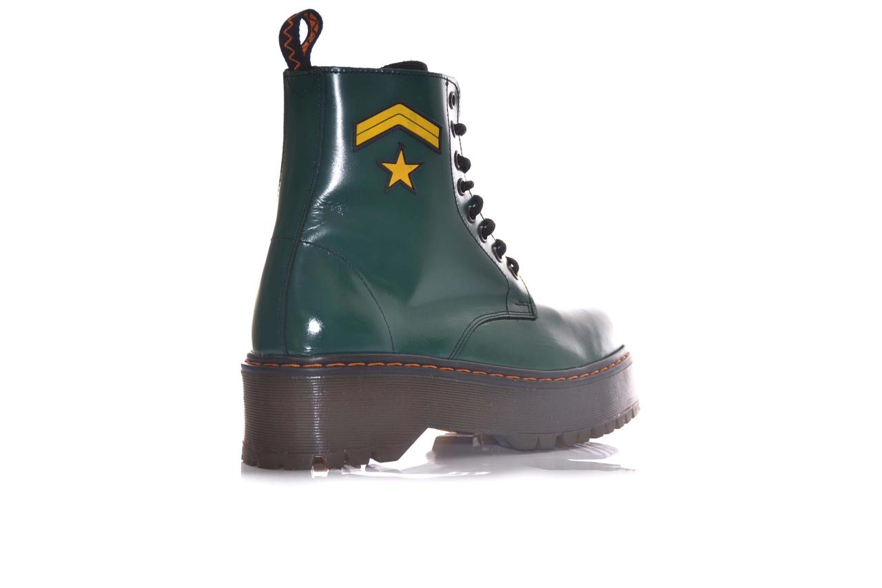Fashion Anywhere vert vert vert Oveja Negra d6c9a2 Fashion Anywhere vert vert vert Oveja Negra d6c9a2