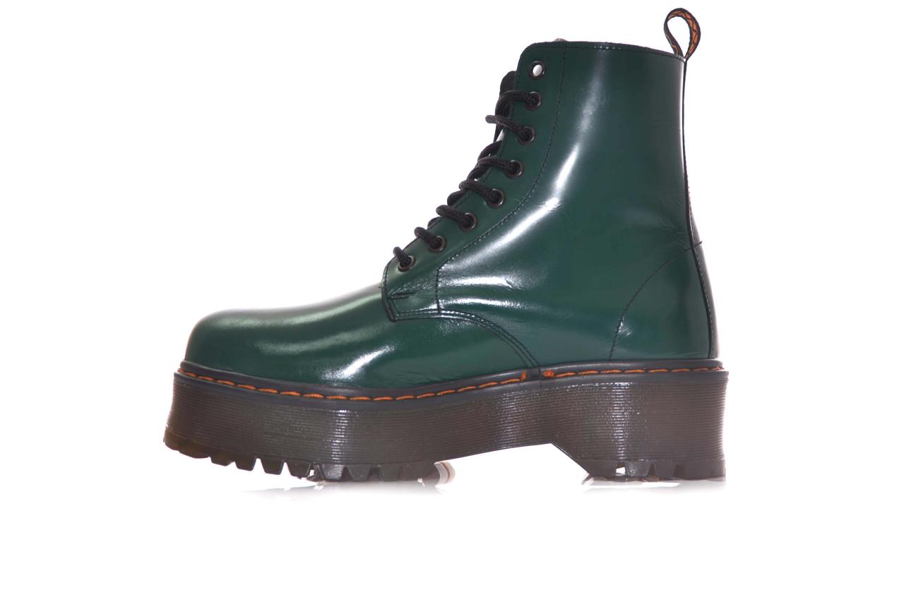 Fashion Anywhere vert vert vert Oveja Negra d6c9a2 Fashion Anywhere vert vert vert Oveja Negra d6c9a2